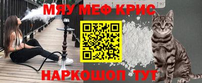 не бодяженный Бузулук
