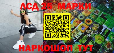 не бодяженный Бузулук