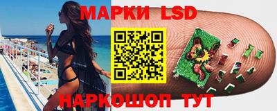 не бодяженный Бузулук
