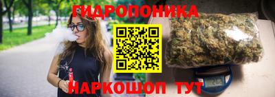 jwh Бугуруслан