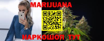 apvp Будённовск