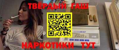 не бодяженный Бузулук